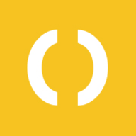 Transporeon